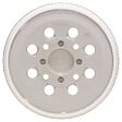 BOSCH - Plateau de ponçage souple BOSCH pour PEX 300-400 AE - vignette