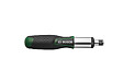 BOSCH - Coffret d'accessoires Bosch V-line 91 pièces - vignette