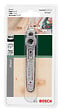 BOSCH - BOSCH Lame à scie NANOBLADE WOOD SPEED 50 - vignette