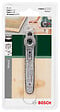 BOSCH - BOSCH Lame à scie NANOBLADE WOOD BASIC 50 - vignette