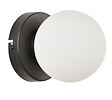 COREP - App.e14.ver&met.seventy.noi - vignette
