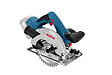 BOSCH PRO - Scie circulaire GKS BOSCH 18V-57g solo Click&Go L-BOXX - vignette