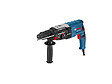 BOSCH - Perforateur SDS-plus 880 W 3,2 J - vignette