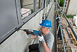 BOSCH - Perforateur SDS-plus 880 W 3,2 J - vignette