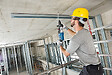 BOSCH - Perforateur SDS-plus 880 W 3,2 J - vignette