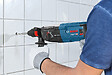 BOSCH - Perforateur SDS-plus 880 W 3,2 J - vignette