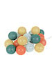 COREP - Guir.pile.led.bubble.20l.s-m-m - vignette