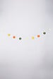 COREP - Guir.pile.led.bubble.20l.s-m-m - vignette