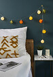COREP - Guir.pile.led.bubble.20l.s-m-m - vignette