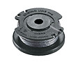 BOSCH - Bobine de fil de coupe – PowerForAll – 4mx1,6mm - vignette