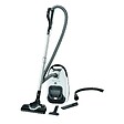ROWENTA - aspirateur traineau 400w 57db blanc - ro7457ea - vignette
