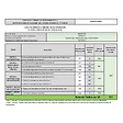 ROWENTA - aspirateur traineau 400w 57db blanc - ro7457ea - vignette