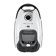 ROWENTA - aspirateur traineau 400w 57db blanc - ro7457ea - vignette