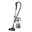 ROWENTA - aspirateur traineau 400w 57db blanc - ro7457ea - vignette