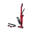 BOSCH - Aspirateur Balai 2en1 Rechargeable 28v Rouge - BBH3ZOO28 - vignette