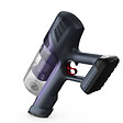 ROWENTA - Aspirateur Balai Rechargeable 18v - RH6821WO - vignette