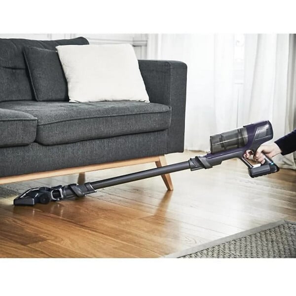 ROWENTA - Aspirateur Balai Rechargeable 18v - RH6821WO - large