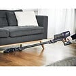 ROWENTA - Aspirateur Balai Rechargeable 18v - RH6821WO - vignette