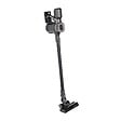 CALIFORNIA - aspirateur balai rechargeable 21.6v gris - a27asb60 - vignette