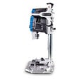 SCHEPPACH - Perceuse à colonne d'établi SCHEPPACH DP55 710W (Laser intégré) - vignette