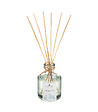 ATMOSPHERA - Coffret Senteur sur plateau Diffuseur de parfum avec bâtonnets et 2 Bougies - vignette