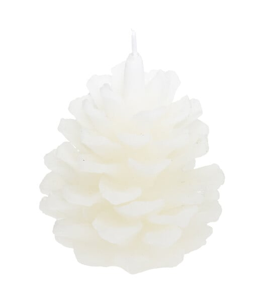 ATMOSPHERA - Coffret Senteur sur plateau Diffuseur de parfum avec bâtonnets et 2 Bougies - large