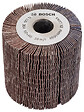 BOSCH - Rouleau à lamelle PRR G120 Bosch - vignette