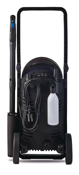 NILFISK - Nettoyeur HP électrique Core 150-10 Powercontrol 150 bar - large