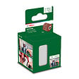 BOSCH - Rouleau abrasif flexible PRR - 60mm - Grain 80 - vignette