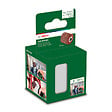 BOSCH - Rouleau abrasif flexible 60mm grain 120 - Pour PRR 250 ES - vignette