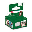 BOSCH - Rouleau abrasif flexible PRR - Grain 80 - vignette