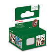 BOSCH - Rouleau abrasif flexible - grain 120 - 15mm - vignette