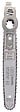 BOSCH - Lame BOSCH NanoBLADE Wood Speed 65 - vignette