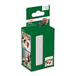 BOSCH - Kit de ponçage caoutchouc PRR 60mm grain 80 - vignette