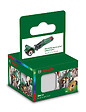 BOSCH - Brosse laiton PRR 10mm Bosch - vignette