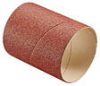 BOSCH - Abrasif manchon 60mm grain G120 - Lot de 3 pièces - vignette