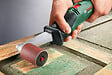 BOSCH - Abrasif manchon 60mm grain G120 - Lot de 3 pièces - vignette