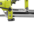 RYOBI - Pompe à graisse RYOBI R18GG-0 18V 210g/min pression maxi 690 bars (vendu sans batterie) - vignette