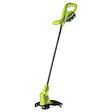 RYOBI - Coupe-bordure sans fil One+ 18V Li-Ion 2.0Ah coupe 25cm RLT1825M20S Ryobi - vignette