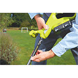RYOBI - Coupe-bordure sans fil One+ 18V Li-Ion 2.0Ah coupe 25cm RLT1825M20S Ryobi - vignette