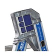 TUBESCA COMABI - Echelle Platinium TubescaComabi transformable 2 plans - vignette