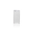 ATLANTIC - Interface Cozytouch IO-HomeControl® Atlantic - vignette