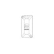 ATLANTIC - Interface Cozytouch IO-HomeControl® Atlantic - vignette