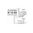 ATLANTIC - Interface Cozytouch IO-HomeControl® Atlantic - vignette