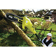 RYOBI - Elagueur sur perche RYOBI RPP750S 750W  20cm - vignette