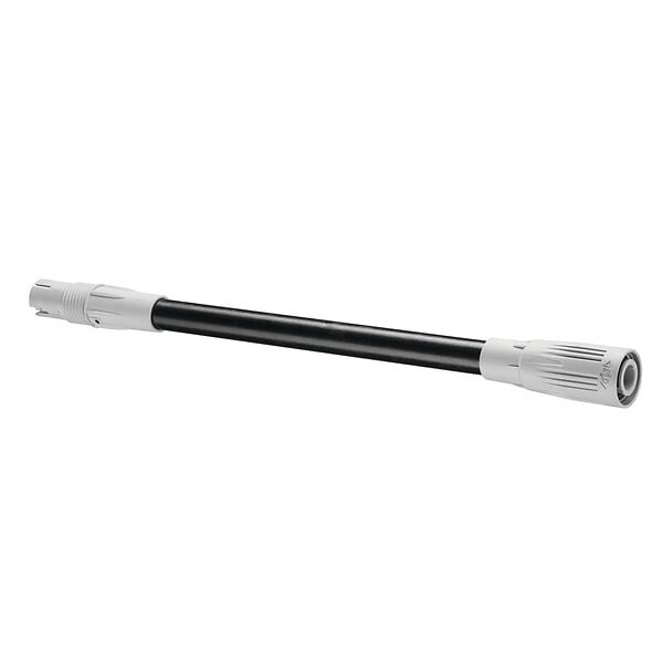 RYOBI - Elagueur sur perche RYOBI RPP750S 750W  20cm - large