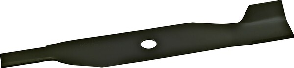 CENTRALE BRICO - Lame 32 Cm - large