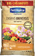 NATUREN - Engrais universel mini-granulés 11 kg - Couvre 220m² - vignette