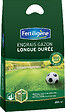 FERTILIGEN - Engrais gazon longue durée - 7kg - vignette