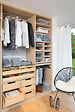 KETER - Boîte de rangement Handy - 12L - H.14xL.40xP.29cm - vignette